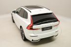 Volvo XC60 - fotka číslo 17