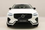Volvo XC60 - fotka číslo 15