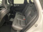 Volvo XC60 - fotka číslo 4