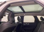 Volvo XC60 - fotka číslo 31