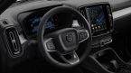 Volvo XC40 - fotka číslo 3