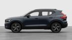 Volvo XC40 - fotka číslo 4