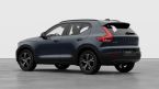Volvo XC40 - fotka číslo 5