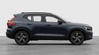 Volvo XC40 - fotka číslo 7