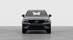 Volvo XC40 - fotka číslo 8