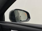 Volvo XC40 - fotka číslo 33