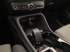 Volvo XC40 - fotka číslo 26