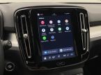 Volvo XC40 - fotka číslo 7