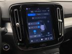 Volvo XC40 - fotka číslo 37