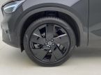 Volvo XC40 - fotka číslo 34