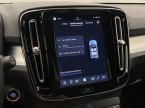 Volvo XC40 - fotka číslo 38