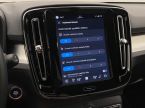 Volvo XC40 - fotka číslo 40