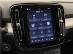 Volvo XC40 - fotka číslo 41