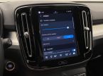 Volvo XC40 - fotka číslo 44