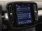 Volvo XC40 - fotka číslo 45