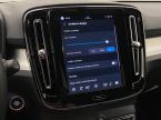 Volvo XC40 - fotka číslo 47