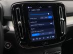 Volvo XC40 - fotka číslo 48