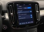 Volvo XC40 - fotka číslo 49