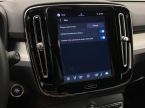 Volvo XC40 - fotka číslo 50