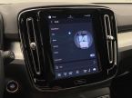 Volvo XC40 - fotka číslo 51