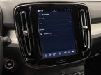 Volvo XC40 - fotka číslo 52