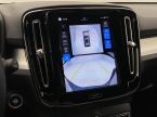 Volvo XC40 - fotka číslo 53