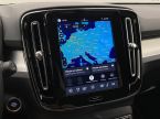 Volvo XC40 - fotka číslo 55