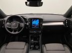 Volvo XC40 - fotka číslo 1
