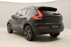 Volvo XC40 - fotka číslo 10
