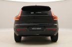 Volvo XC40 - fotka číslo 11