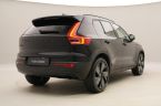 Volvo XC40 - fotka číslo 12