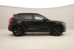 Volvo XC40 - fotka číslo 13