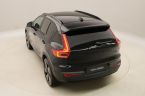 Volvo XC40 - fotka číslo 17