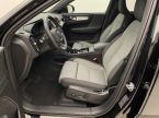 Volvo XC40 - fotka číslo 2