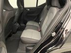 Volvo XC40 - fotka číslo 4