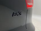 Volvo XC40 - fotka číslo 35