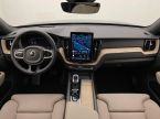 Volvo XC60 - fotka číslo 1