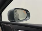 Volvo XC60 - fotka číslo 34