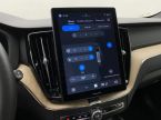 Volvo XC60 - fotka číslo 39