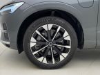 Volvo XC60 - fotka číslo 36