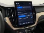 Volvo XC60 - fotka číslo 48