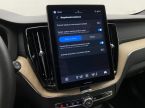 Volvo XC60 - fotka číslo 50