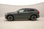 Volvo XC60 - fotka číslo 9