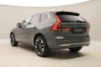 Volvo XC60 - fotka číslo 10