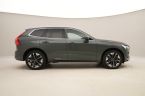 Volvo XC60 - fotka číslo 13