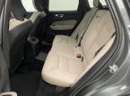 Volvo XC60 - fotka číslo 4