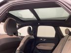 Volvo XC60 - fotka číslo 30