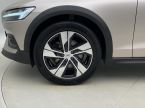 Volvo V60 - fotka číslo 31