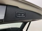 Volvo V60 - fotka číslo 26