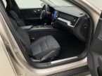 Volvo V60 - fotka číslo 20